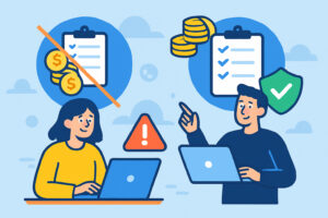 Comparing Free vs. Paid Website Monitoring Solutions