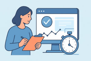 How to Audit Your Website Monitoring Setup in 30 Minutes