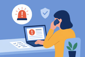 How to Create an Effective Incident Response Plan