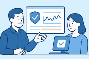 How to Explain Uptime Monitoring to Non-Technical Stakeholders
