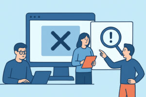 How to Run a Post-Mortem After a Website Outage