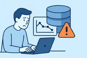 How to Spot Slow Database Queries Before They Take You Down