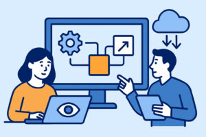 Monitoring Third-Party Dependencies and Integrations