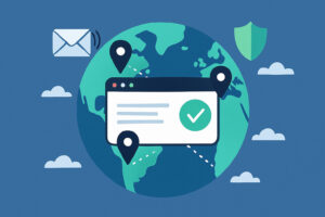 The Benefits of Multi-Location Monitoring