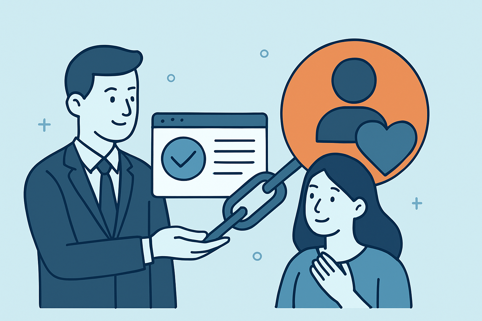 The Hidden Link Between Uptime and Customer Retention