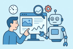 The Role of Synthetic Monitoring in Modern Websites