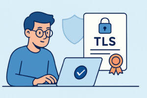 What Every Website Owner Should Know About TLS Certificates