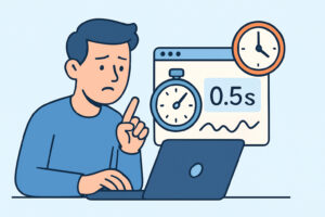 Why Response Time Matters More Than You Realize